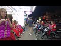 pattaya soi 7 8 second road 2025