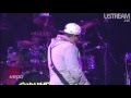 Sublime with Rome live at KROQ Almost Acoustic Christmas 2011 FULL SHOW