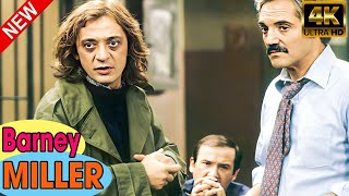 🅽🅴🆆 Barney Miller Full Episodes 2024 🎅🎅 Experience 🎅🎅 Best Sitcom American 2024 🎅🎅