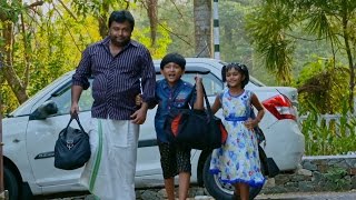 Uppum Mulakum│Flowers│EP# 328