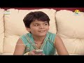 jethalal ko paada jogging mehenga full movie taarak mehta ka ooltah chashmah ep 96 to 99