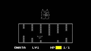 【TAS】人生オワタの大冒険2 Ver.1.05 7:36.40