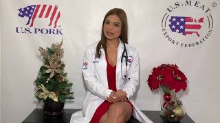 Dr Sindy Orellana