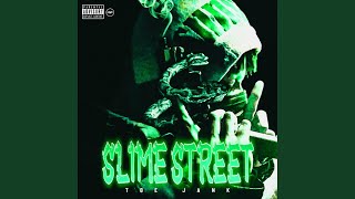 Decked it 2 (feat. Leakionn)