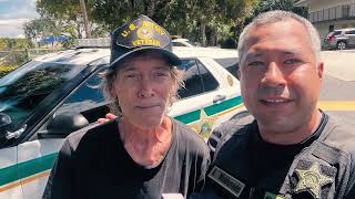 PBSO Behind the Star October 2025
