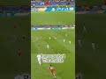 Ronaldo and Ramos planned before 💀#football #edit #ronaldo #fypシ゚viral