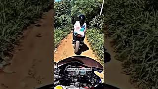 Ketika Paropo nauli geber-geber di acara pernikahan kawannya🗿 #viral #motovlog #shorts