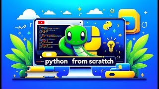Escape Sequence in Python: Lecture 03