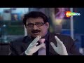 cid team क्यों मांग रही है मछलीवालों से मदद cid सीआईडी latest episode