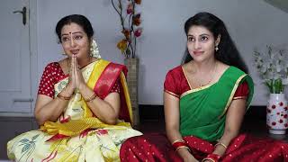 Rajamagal - Ep 26 - Iraa Agarwal,Riyas,Vimal Venkatesan - Tamil Tv Serial - Zee5 Tamil Classics