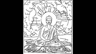 Story of the Buddha