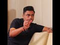 decoding varisu with director vamshi paidipally exclusive post release interview shorts