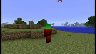 Pigasus plugin for Minecraft with Bukkit
