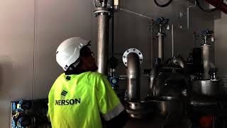 How to Secure Safe Operations During Power Outages