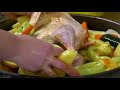 Tuka ispod peke – The Inevitable Delicacy of Zadar and its Region
