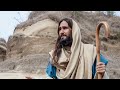 నీ క్రియలు latest jesus song telugu christian song