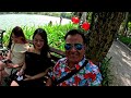 hanoi vietnam travel vlog my first day in vietnam hanoi places to visit vietnam travel guide