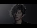 gackt流【本物の自信の手に入れ方】