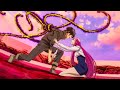 Adonis's Revenge「AMV Hametsu no Oukoku」Forever Finally Ends