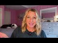 Mom Mastery University | Making and Keeping of a Friend | Part1