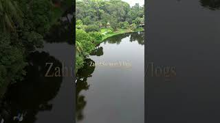 Ramna park 2024 || Dhaka || Bangladesh