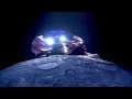 Lady Gaga - Marry the Night live at MTV EMAs HD