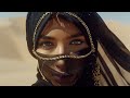 Babylon Woman - Mystic Nile | Ethnic Deep House Vibes (DJ MIX 2024)