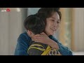 korean movie the second husband episode 230 dubbed thriller love hate love enmity 2023