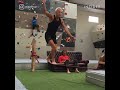 this 63 year old is in better shape than you