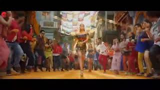 Coolie number (no,,1) Movie song (new song) mummy kasam Varun dhawan new movie kuli number one
