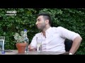 chandshanbeh–ep 08 mean comments چندشنبه–قسمت هشتم کامنتهای خاردار