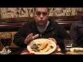 Dinner with the FoodFellas Presents - Vincent's Clam Bar hosted by Joe Gannascoli