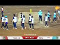 nanivali vs kolhare match at.sondai chashak 2023 chichkhambla day 1 ktc_live_event