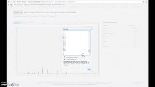 Reading Data Into StatKey