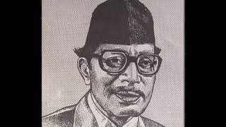 Narayan Gopal -Yasai Gari Bitai Dinchhu - KAROAKE