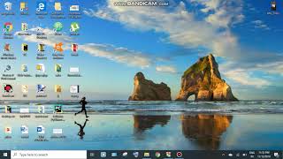 SQLserver 2012 enterprise replication installation