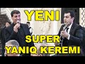 super Yanıq Kərəmi ifa Habil Əzimov / gitara Murad / yaniq keremi murad gitara oxuyan habil ezimov