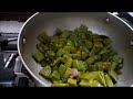 avara thoran broad beans fry അവര തോraൻ