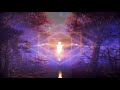Hypnose -  Unite Psytrance Sessions Iboga Records (2020)