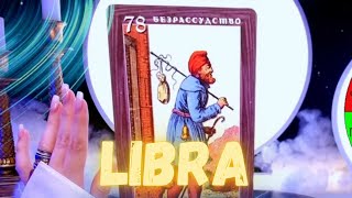 LIBRA💛 Someone Did Not Expect For You To Keep Your Distance!😮U Gotta Hear This😱 THEY'RE SPYING ON U