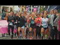 bratislava marathon new balance dji air2s gh5 4k aftermovie dm Ženský beh 2022