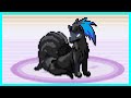 The Legend of Blacktales: The Pokémon That Never Was