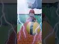 Super Mario and Pac-Man Ghost Attack