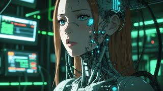 ππ΅π΄π΄ πππ₯π ππ‘π§ππ₯ππππ // Synthwave, Vaporwave, Cyberpunk, Retrowave, Darksynths Playlist