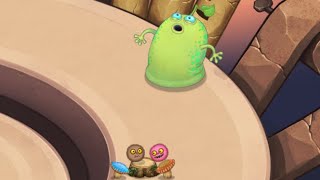 My Singing Monsters Composer #79: Whiz-Bang