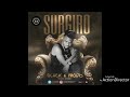 surgiro black u0026 proud