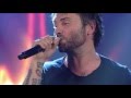 Nek - Laura Non c'e (Radio Italia Live 2015)