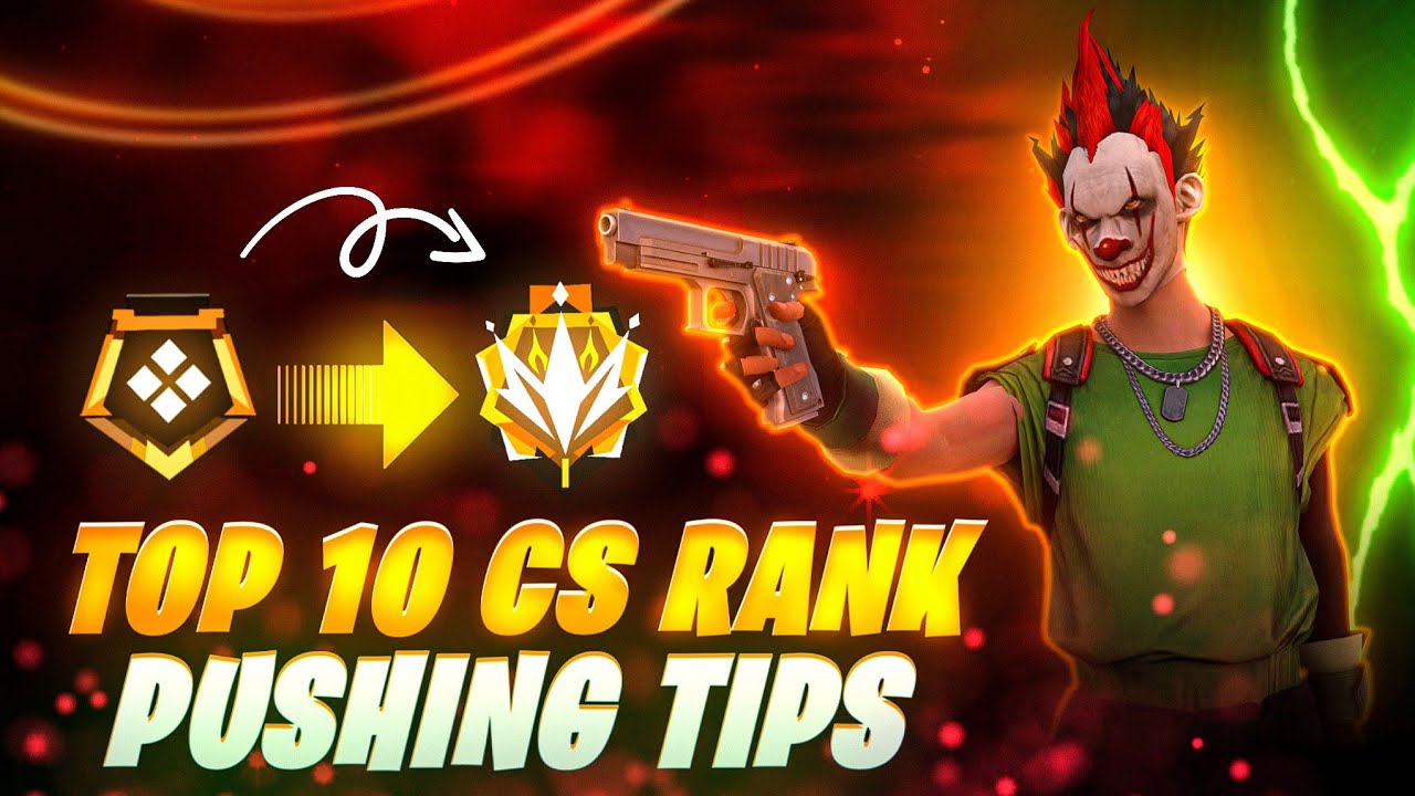 Top 10 Cs Rank Push Tips And Tricks Clash Squad Rank Tips And Tricks Win Every Cs Rank Top 10 Cs Rank Push Tips And Tricks Clash Squad Rank Tips And Tricks Win Every Cs Rank