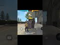 1 vs 3 clutch #new,#newshorts,#foryou #freefire,