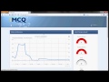 imcq by agro health video